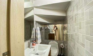 CASA EN VENTA EN PRADOS DE FATIMA CALDAS FLORIDABLANCA