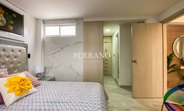 CASA EN VENTA EN PRADOS DE FATIMA CALDAS FLORIDABLANCA