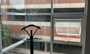 Departamento en  venta,  Rio de la Magdalena