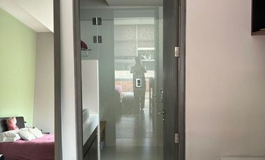 Departamento en  venta,  Rio de la Magdalena