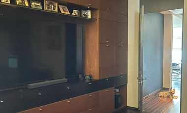 Departamento en  venta,  Rio de la Magdalena