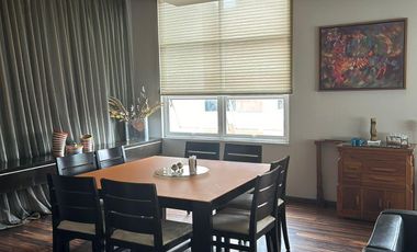 Departamento en  venta,  Rio de la Magdalena