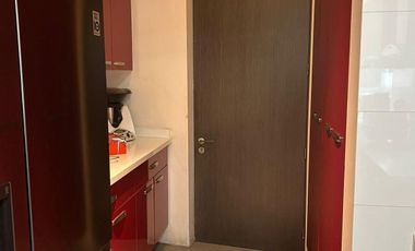Departamento en  venta,  Rio de la Magdalena