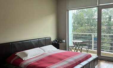 Departamento en  venta,  Rio de la Magdalena