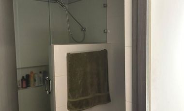Departamento en  venta,  Rio de la Magdalena