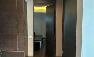 Departamento en  venta,  Rio de la Magdalena