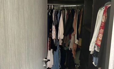 Departamento en  venta,  Rio de la Magdalena