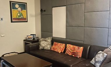 Departamento en  venta,  Rio de la Magdalena