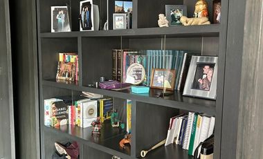 Departamento en  venta,  Rio de la Magdalena