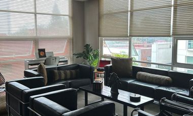 Departamento en  venta,  Rio de la Magdalena