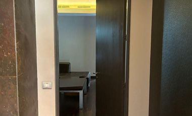 Departamento en  venta,  Rio de la Magdalena
