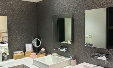 Departamento en  venta,  Rio de la Magdalena