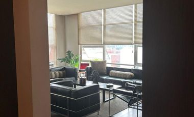 Departamento en  venta,  Rio de la Magdalena