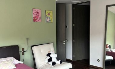 Departamento en  venta,  Rio de la Magdalena