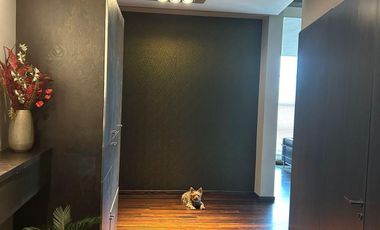 Departamento en  venta,  Rio de la Magdalena