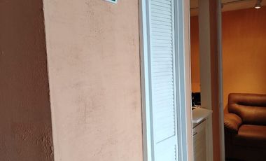 Departamento en  venta, Santa Fe