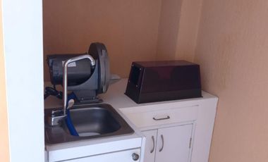 Departamento en  venta, Santa Fe