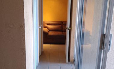 Departamento en  venta, Santa Fe