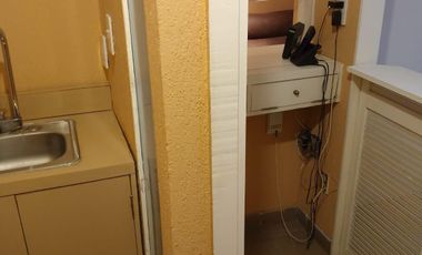 Departamento en  venta, Santa Fe