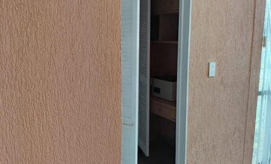 Departamento en  venta, Santa Fe