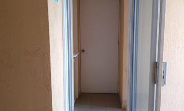 Departamento en  venta, Santa Fe