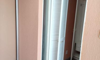 Departamento en  venta, Santa Fe