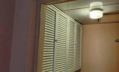 Departamento en  venta, Santa Fe