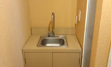 Departamento en  venta, Santa Fe