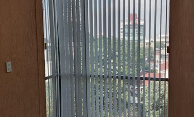 Departamento en  venta, Santa Fe