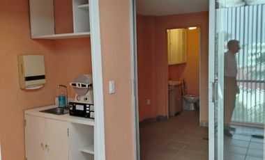 Departamento en  venta, Santa Fe