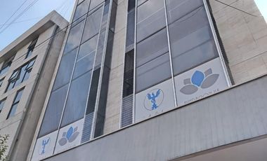 Departamento en  venta, Santa Fe