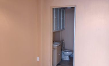 Departamento en  venta, Santa Fe