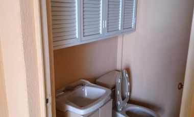 Departamento en  venta, Santa Fe