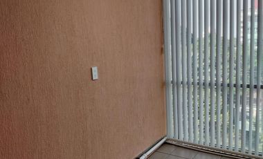 Departamento en  venta, Santa Fe