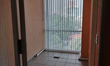 Departamento en  venta, Santa Fe