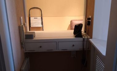 Departamento en  venta, Santa Fe