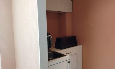 Departamento en  venta, Santa Fe