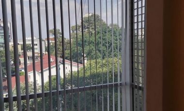 Departamento en  venta, Santa Fe