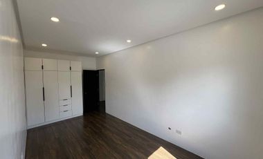 RFO Brand New 4BR Duplex House and Lot FOR SALE at BF Resort Village Las Piñas