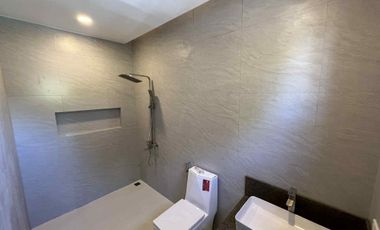 RFO Brand New 4BR Duplex House and Lot FOR SALE at BF Resort Village Las Piñas