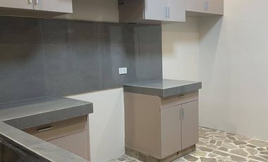 For Sale: House and Lot at C Benitez St. Bf Homes PH 2 Parañaque City