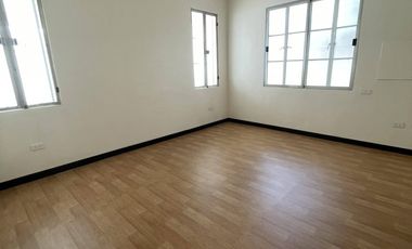 For Sale: House and Lot at C Benitez St. Bf Homes PH 2 Parañaque City