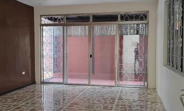 For Sale: House and Lot at C Benitez St. Bf Homes PH 2 Parañaque City