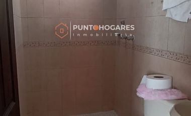 Casa en defensores de Puebla