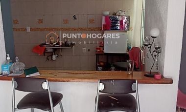 Casa en defensores de Puebla