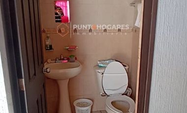 Casa en defensores de Puebla