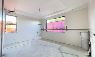 Notable Pre-selling House and Lot For Sale in BF Homes, Paranaque City