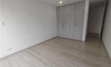 ARRIENDO APARTAESTUDIO EN LA AV. ALBERTO MENDOZA, MANIZALES