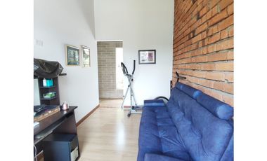 Venta de casa en Caldas sector la Tablaza
