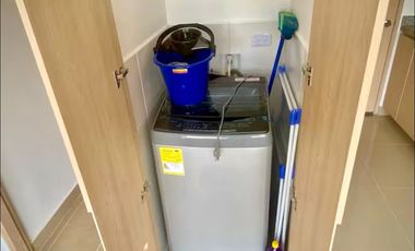 Apartamento en venta en el edificio Eira-VS